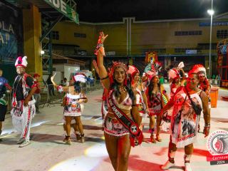 desfile-cidade-do-samba-02-12-2023-66778