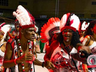 desfile-cidade-do-samba-02-12-2023-66779