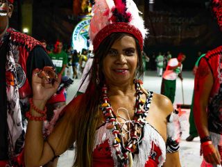 desfile-cidade-do-samba-02-12-2023-66780