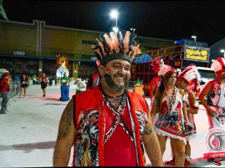 desfile-cidade-do-samba-02-12-2023-66782