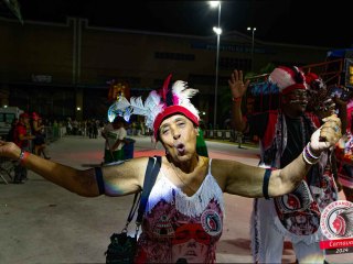desfile-cidade-do-samba-02-12-2023-66783