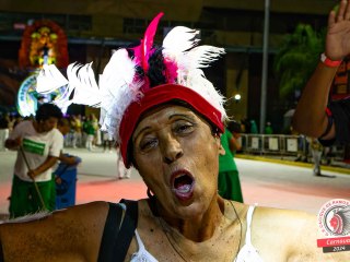 desfile-cidade-do-samba-02-12-2023-66784