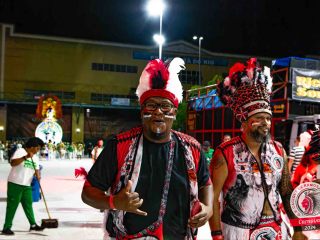 desfile-cidade-do-samba-02-12-2023-66785