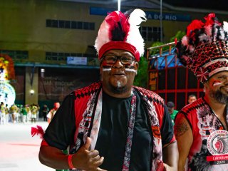 desfile-cidade-do-samba-02-12-2023-66786