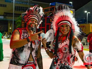 desfile-cidade-do-samba-02-12-2023-66788