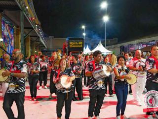desfile-cidade-do-samba-02-12-2023-66789