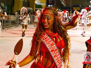 desfile-cidade-do-samba-02-12-2023-66790