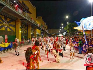 desfile-cidade-do-samba-02-12-2023-66792
