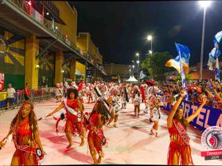 desfile-cidade-do-samba-02-12-2023-66793