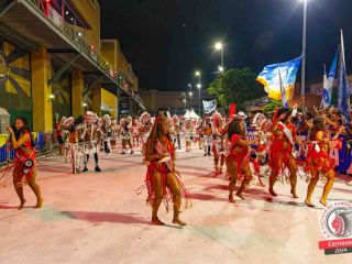 desfile-cidade-do-samba-02-12-2023-66794