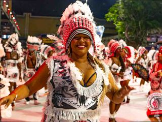 desfile-cidade-do-samba-02-12-2023-66795