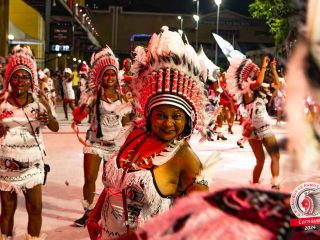 desfile-cidade-do-samba-02-12-2023-66799