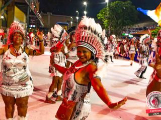 desfile-cidade-do-samba-02-12-2023-66800
