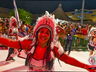 desfile-cidade-do-samba-02-12-2023-66801