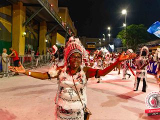 desfile-cidade-do-samba-02-12-2023-66802
