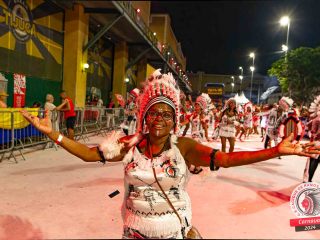 desfile-cidade-do-samba-02-12-2023-66803