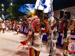 desfile-cidade-do-samba-02-12-2023-66805