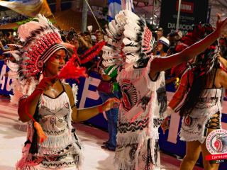 desfile-cidade-do-samba-02-12-2023-66806