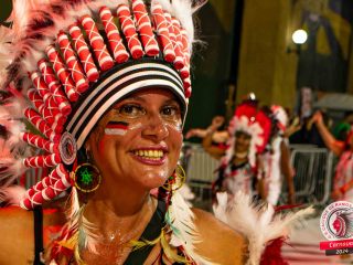 desfile-cidade-do-samba-02-12-2023-66807