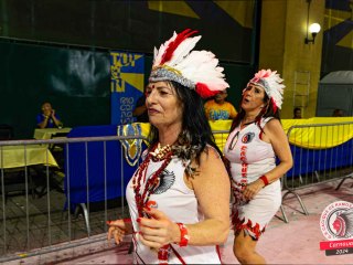 desfile-cidade-do-samba-02-12-2023-66821