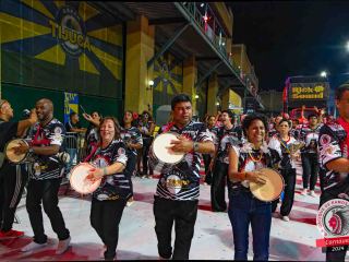 desfile-cidade-do-samba-02-12-2023-66831
