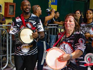 desfile-cidade-do-samba-02-12-2023-66834