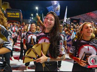 desfile-cidade-do-samba-02-12-2023-66845