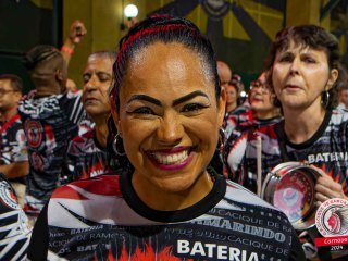 desfile-cidade-do-samba-02-12-2023-66851