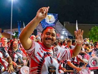 desfile-cidade-do-samba-02-12-2023-66862