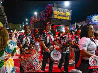 desfile-cidade-do-samba-02-12-2023-66869