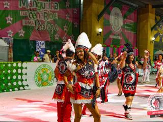 desfile-cidade-do-samba-02-12-2023-66885