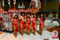 desfile-cidade-do-samba-02-12-2023-66668