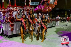 desfile-cidade-do-samba-02-12-2023-66670