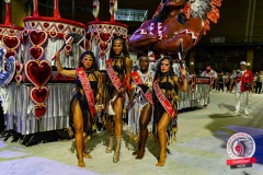 desfile-cidade-do-samba-02-12-2023-66672