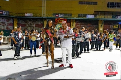 desfile-cidade-do-samba-02-12-2023-66682