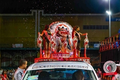 desfile-cidade-do-samba-02-12-2023-66691