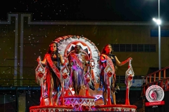desfile-cidade-do-samba-02-12-2023-66693