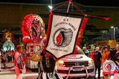 desfile-cidade-do-samba-02-12-2023-66695