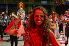desfile-cidade-do-samba-02-12-2023-66702