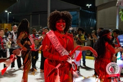 desfile-cidade-do-samba-02-12-2023-66706