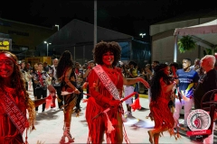 desfile-cidade-do-samba-02-12-2023-66707