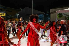 desfile-cidade-do-samba-02-12-2023-66708