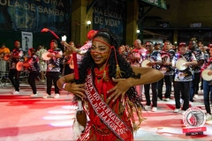 desfile-cidade-do-samba-02-12-2023-66711