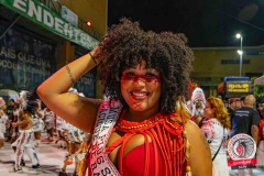 desfile-cidade-do-samba-02-12-2023-66721