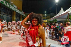 desfile-cidade-do-samba-02-12-2023-66722