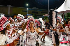 desfile-cidade-do-samba-02-12-2023-66736