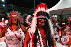 desfile-cidade-do-samba-02-12-2023-66740