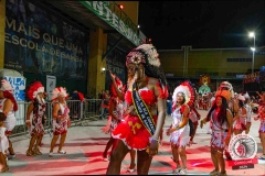 desfile-cidade-do-samba-02-12-2023-66742