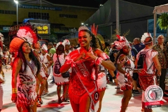 desfile-cidade-do-samba-02-12-2023-66743