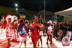 desfile-cidade-do-samba-02-12-2023-66744